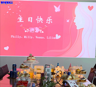 总有些惊奇的机遇 比如www@OD.COM平台·(中国区)体育官方网站的相遇